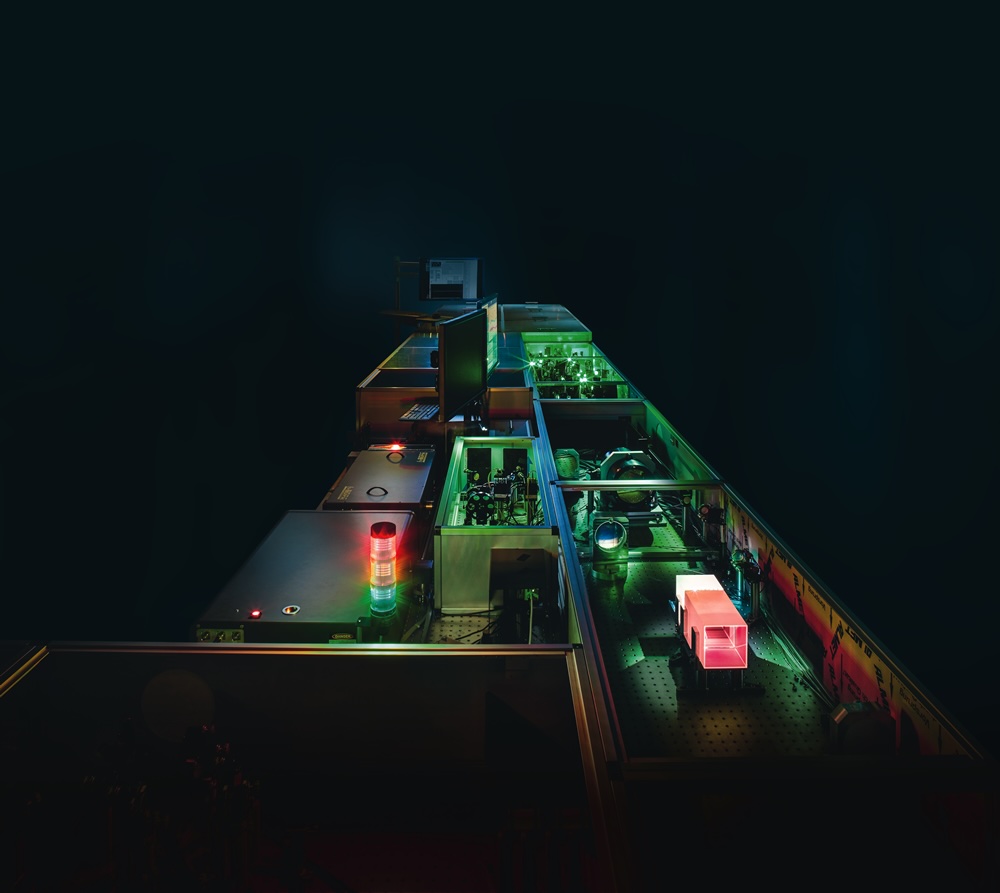 industrial adobe 2