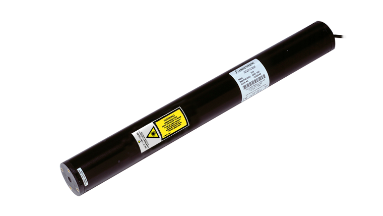Helium-Neon Laser1100 Series product image