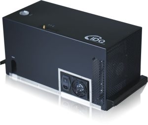 ID230 Infrared Single Photon Detector product image