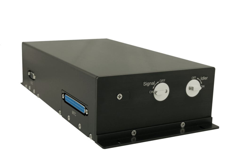 PPLN App Boards product image