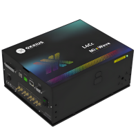 Oxxius MixxWave image