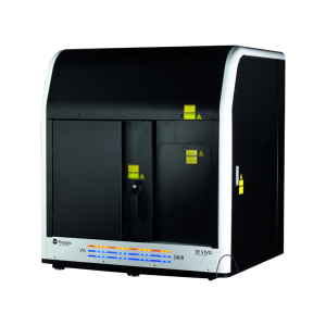 IR VIVO NIR-II Preclinical Imager product image