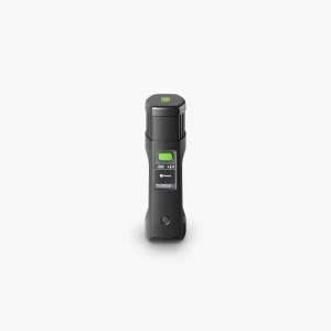 ProxiScout Handheld Analyser Product Image