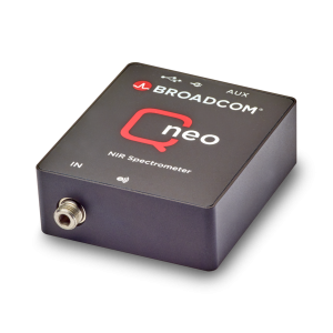 Broadcom Qneo product image