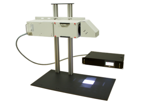 SciSun Solar Simulator product image