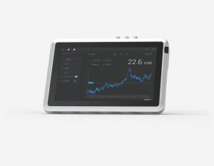 Gentec Display Miro Product image