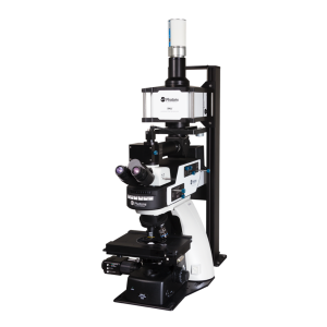 IMA Global hyperspectral microscope product image