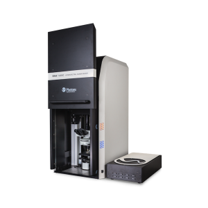 RIMA Global Hyperspectral Raman Microscope product image