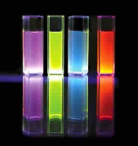 Exciton Dyes product image