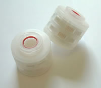 Dye Filter product image