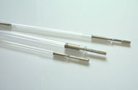 Replacement Flashlamps product image