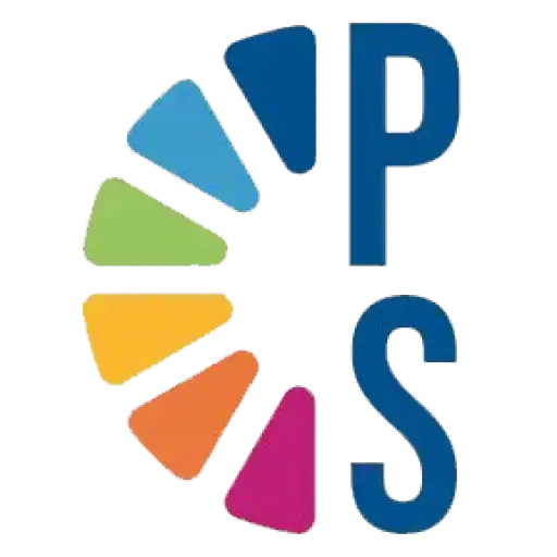 Photonic Solutions