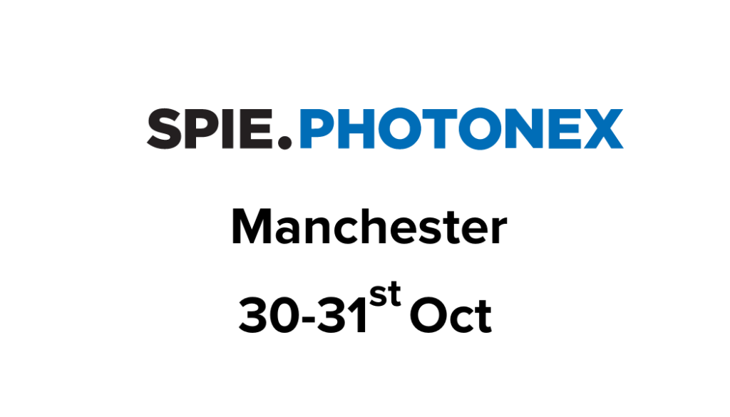 Photonex