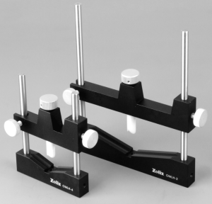 lens holder product image