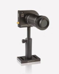 IR Adaptor product image