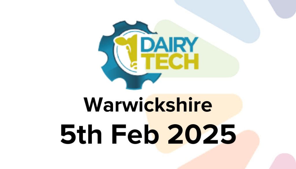Dairy-Tech