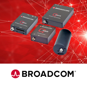 Broadcom