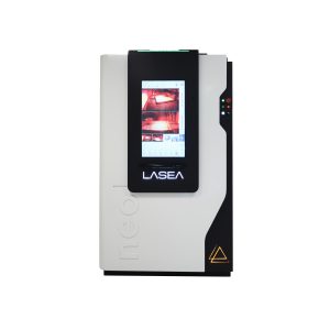 Lasea Neo