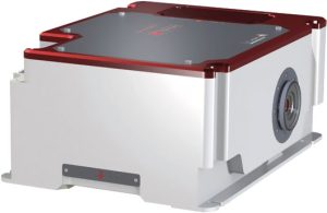 Lasea LS-Precess Product image