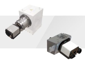 Lasea LS-Profile Product Image