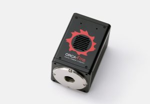 ORCA Fire Product Image