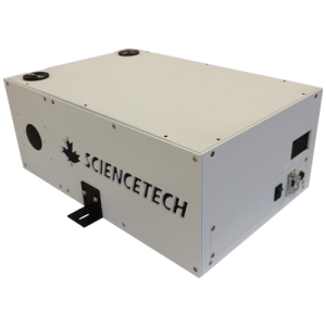Monochromator product image