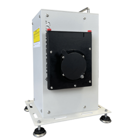 Sf Solar Simulator product image
