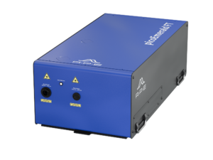 PicoEmerald-FT Product Image