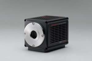 ORCA Flash 4.0 V3 Product Image