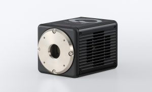 ORCA Fusion BT Product Image