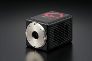 ORCA Fusion product image