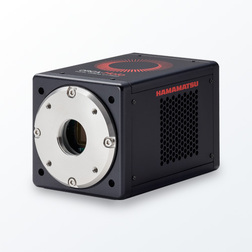 ORCA Halo product image