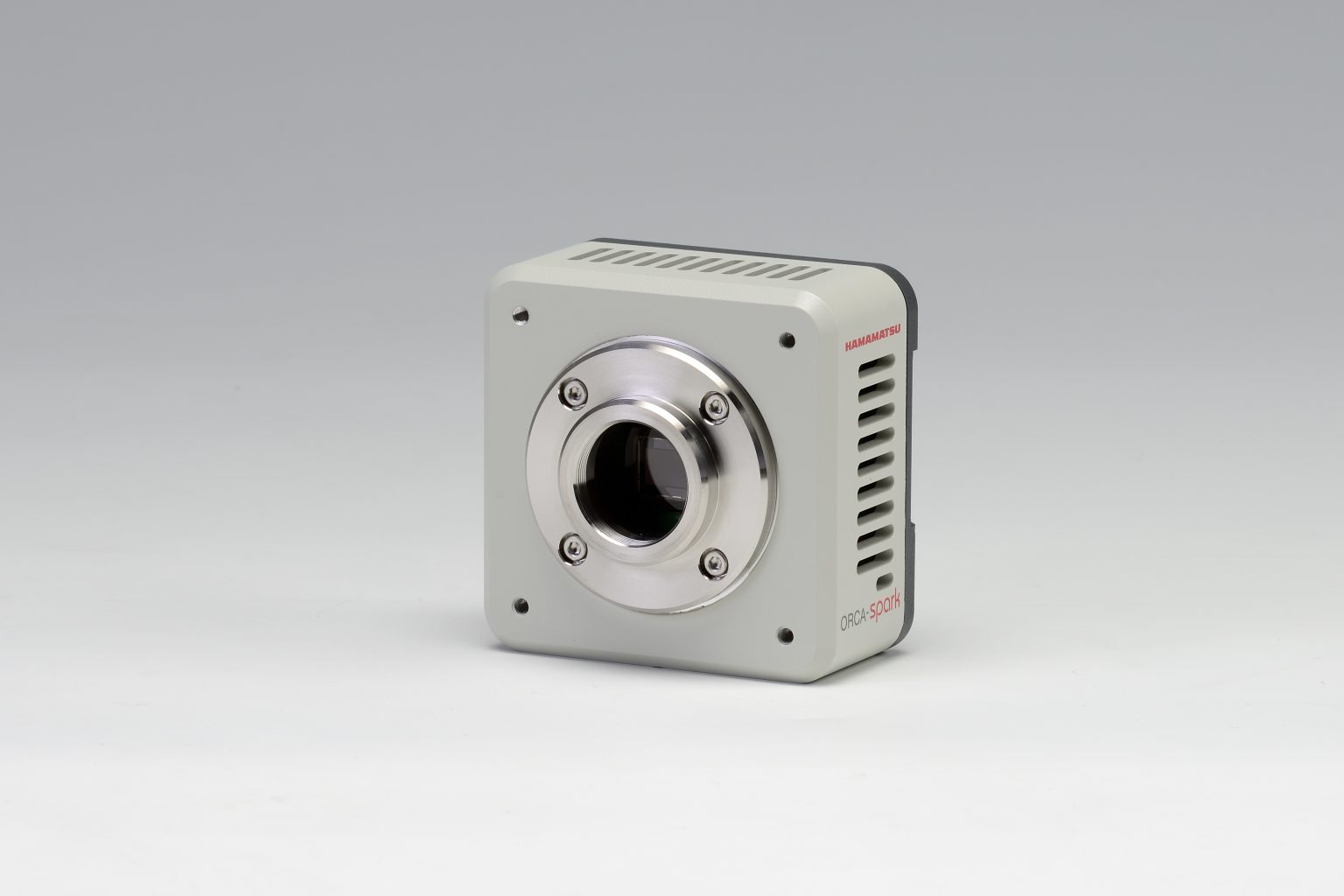 CMOS Cameras Archives - Photonic Solutions