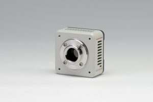 ORCA Spark product image