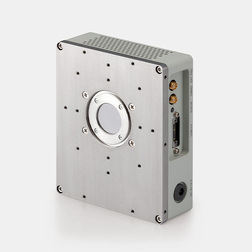 Hamamatsu X-Ray sCMOS Camera product image