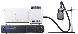 Sciencetech AX Lightline product image