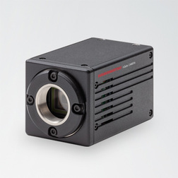 C16741-40U Product Image