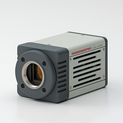 C14041-10U-02 product image