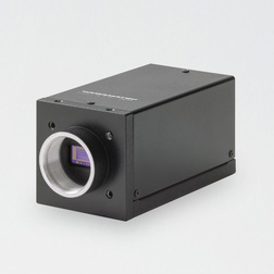 C15333-10E04-02 InGaAs Line Scan Camera product image