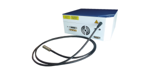 Indus Forte Product Image