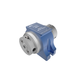 BBTG Broadband Rotators & Isolators 520-1150nm product image