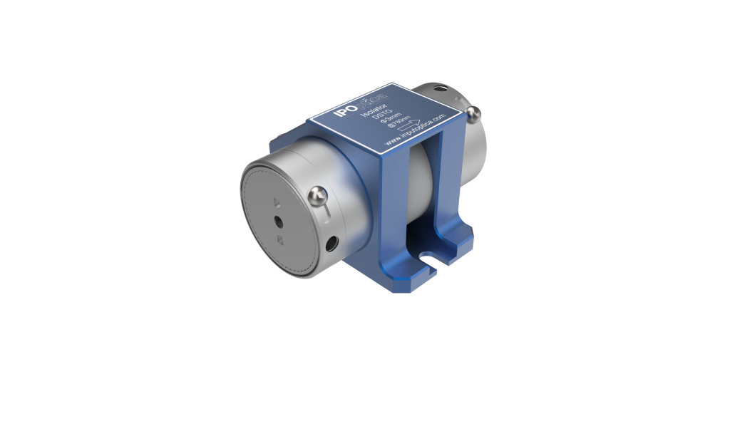 DSTG Dual-Stage Rotators & Isolators 320 - 1100nm product image
