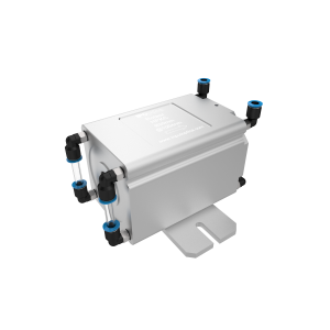 Ultra High Power Pockels Cells product Image