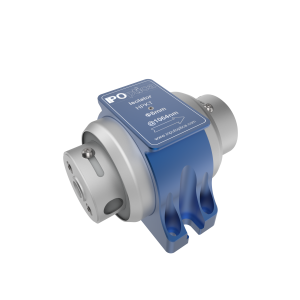 HPKT High Power Rotator & Isolator for fs laser 1000-1100nm product image