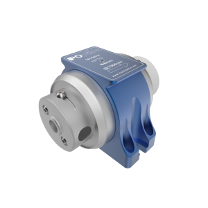 HPTG High Power Rotators & Isolators product image