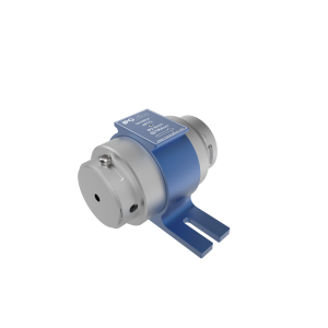 Ultra High Power Rotators & Isolators Product Image