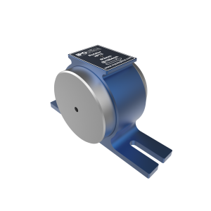 HPTS Ultra High Power Rotators & Isolators 1000-1100nm product image