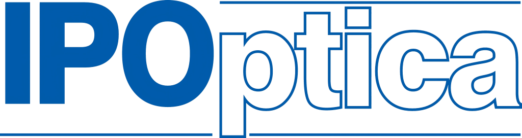 InPut Optica Logo