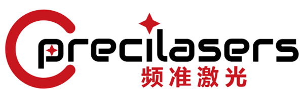 Precilaser