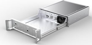 LasRack2 Product Image